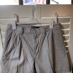 Polo by Ralph Lauren Andrew Short